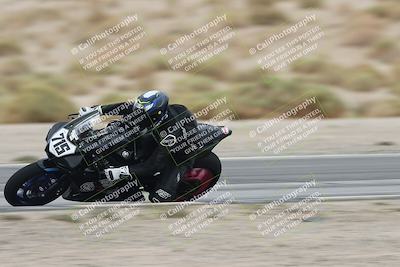 media/Sep-21-2025-Race Pace (Sun) [[98bf33ef95]]/Verified/6-Turn 14 Inside Pans (945am)/